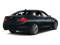 Mineral Gray Metallic 2012 BMW 3 Series Pictures 3 Series Sedan 4D 335i photos rear view Mineral Gray Metallic 2012 BMW 3 Series Pictures 3 Series Sedan 4D 335i photos rear view