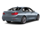 Liquid Blue Metallic 2012 BMW 3 Series Pictures 3 Series Sedan 4D 335i photos rear view Liquid Blue Metallic 2012 BMW 3 Series Pictures 3 Series Sedan 4D 335i photos rear view