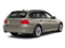 Platinum Bronze Metallic 2012 BMW 3 Series Pictures 3 Series Wagon 4D 328xi AWD photos rear view Platinum Bronze Metallic 2012 BMW 3 Series Pictures 3 Series Wagon 4D 328xi AWD photos rear view
