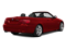 Crimson Red 2012 BMW 3 Series Pictures 3 Series Convertible 2D 335i photos rear view Crimson Red 2012 BMW 3 Series Pictures 3 Series Convertible 2D 335i photos rear view