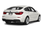 Alpine White 2012 BMW 5 Series Gran Turismo Pictures 5 Series Gran Turismo Sedan 4D 550i GT photos rear view Alpine White 2012 BMW 5 Series Gran Turismo Pictures 5 Series Gran Turismo Sedan 4D 550i GT photos rear view