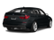 Carbon Black Metallic 2012 BMW 5 Series Gran Turismo Pictures 5 Series Gran Turismo Sedan 4D 550i GT photos rear view Carbon Black Metallic 2012 BMW 5 Series Gran Turismo Pictures 5 Series Gran Turismo Sedan 4D 550i GT photos rear view