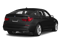 Black Sapphire Metallic 2012 BMW 5 Series Gran Turismo Pictures 5 Series Gran Turismo Sedan 4D 550i GT photos rear view Black Sapphire Metallic 2012 BMW 5 Series Gran Turismo Pictures 5 Series Gran Turismo Sedan 4D 550i GT photos rear view