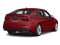 Damask Red Metallic 2012 BMW 5 Series Gran Turismo Pictures 5 Series Gran Turismo Sedan 4D 550i GT photos rear view Damask Red Metallic 2012 BMW 5 Series Gran Turismo Pictures 5 Series Gran Turismo Sedan 4D 550i GT photos rear view