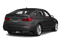 Dark Graphite Metallic II 2012 BMW 5 Series Gran Turismo Pictures 5 Series Gran Turismo Sedan 4D 550i GT photos rear view Dark Graphite Metallic II 2012 BMW 5 Series Gran Turismo Pictures 5 Series Gran Turismo Sedan 4D 550i GT photos rear view