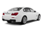 Alpine White 2012 BMW 7 Series Pictures 7 Series Sedan 4D 750Li photos rear view Alpine White 2012 BMW 7 Series Pictures 7 Series Sedan 4D 750Li photos rear view