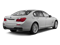 Titanium Silver Metallic 2012 BMW 7 Series Pictures 7 Series Sedan 4D 750Li photos rear view Titanium Silver Metallic 2012 BMW 7 Series Pictures 7 Series Sedan 4D 750Li photos rear view