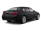 Black Sapphire Metallic 2012 BMW 7 Series Pictures 7 Series Sedan 4D 750Li photos rear view Black Sapphire Metallic 2012 BMW 7 Series Pictures 7 Series Sedan 4D 750Li photos rear view