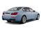 Blue Water Metallic 2012 BMW 7 Series Pictures 7 Series Sedan 4D 750Li Hybrid photos rear view Blue Water Metallic 2012 BMW 7 Series Pictures 7 Series Sedan 4D 750Li Hybrid photos rear view