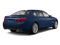Deep Sea Blue Metallic 2012 BMW 7 Series Pictures 7 Series Sedan 4D 750Li photos rear view Deep Sea Blue Metallic 2012 BMW 7 Series Pictures 7 Series Sedan 4D 750Li photos rear view