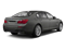Citrin Black Metallic 2012 BMW 7 Series Pictures 7 Series Sedan 4D 750Li photos rear view Citrin Black Metallic 2012 BMW 7 Series Pictures 7 Series Sedan 4D 750Li photos rear view