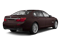 Ruby Black Metallic 2012 BMW 7 Series Pictures 7 Series Sedan 4D 750Li photos rear view Ruby Black Metallic 2012 BMW 7 Series Pictures 7 Series Sedan 4D 750Li photos rear view