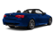 Le Mans Blue Metallic 2012 BMW M3 Pictures M3 Convertible 2D M3 photos rear view Le Mans Blue Metallic 2012 BMW M3 Pictures M3 Convertible 2D M3 photos rear view