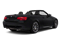 Jet Black 2012 BMW M3 Pictures M3 Convertible 2D M3 photos rear view Jet Black 2012 BMW M3 Pictures M3 Convertible 2D M3 photos rear view