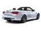 Silverstone Metallic 2012 BMW M3 Pictures M3 Convertible 2D M3 photos rear view Silverstone Metallic 2012 BMW M3 Pictures M3 Convertible 2D M3 photos rear view