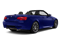 Interlagos Blue Metallic 2012 BMW M3 Pictures M3 Convertible 2D M3 photos rear view Interlagos Blue Metallic 2012 BMW M3 Pictures M3 Convertible 2D M3 photos rear view