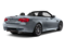 Space Gray Metallic 2012 BMW M3 Pictures M3 Convertible 2D M3 photos rear view Space Gray Metallic 2012 BMW M3 Pictures M3 Convertible 2D M3 photos rear view