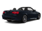 Jerez Black Metallic 2012 BMW M3 Pictures M3 Convertible 2D M3 photos rear view Jerez Black Metallic 2012 BMW M3 Pictures M3 Convertible 2D M3 photos rear view