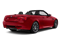 Melbourne Red Metallic 2012 BMW M3 Pictures M3 Convertible 2D M3 photos rear view Melbourne Red Metallic 2012 BMW M3 Pictures M3 Convertible 2D M3 photos rear view