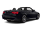 Azurite Black Metallic 2012 BMW M3 Pictures M3 Convertible 2D M3 photos rear view Azurite Black Metallic 2012 BMW M3 Pictures M3 Convertible 2D M3 photos rear view