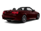 Ruby Black Metallic 2012 BMW M3 Pictures M3 Convertible 2D M3 photos rear view Ruby Black Metallic 2012 BMW M3 Pictures M3 Convertible 2D M3 photos rear view
