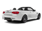 Moonstone Metallic 2012 BMW M3 Pictures M3 Convertible 2D M3 photos rear view Moonstone Metallic 2012 BMW M3 Pictures M3 Convertible 2D M3 photos rear view