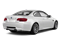 Alpine White 2012 BMW M3 Pictures M3 Coupe 2D M3 photos rear view Alpine White 2012 BMW M3 Pictures M3 Coupe 2D M3 photos rear view