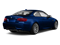 Le Mans Blue Metallic 2012 BMW M3 Pictures M3 Coupe 2D M3 photos rear view Le Mans Blue Metallic 2012 BMW M3 Pictures M3 Coupe 2D M3 photos rear view