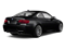 Jet Black 2012 BMW M3 Pictures M3 Coupe 2D M3 photos rear view Jet Black 2012 BMW M3 Pictures M3 Coupe 2D M3 photos rear view