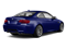 Interlagos Blue Metallic 2012 BMW M3 Pictures M3 Coupe 2D M3 photos rear view Interlagos Blue Metallic 2012 BMW M3 Pictures M3 Coupe 2D M3 photos rear view