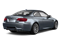 Space Gray Metallic 2012 BMW M3 Pictures M3 Coupe 2D M3 photos rear view Space Gray Metallic 2012 BMW M3 Pictures M3 Coupe 2D M3 photos rear view