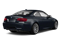 Jerez Black Metallic 2012 BMW M3 Pictures M3 Coupe 2D M3 photos rear view Jerez Black Metallic 2012 BMW M3 Pictures M3 Coupe 2D M3 photos rear view