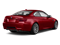 Melbourne Red Metallic 2012 BMW M3 Pictures M3 Coupe 2D M3 photos rear view Melbourne Red Metallic 2012 BMW M3 Pictures M3 Coupe 2D M3 photos rear view