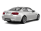 Mineral White Metallic 2012 BMW M3 Pictures M3 Coupe 2D M3 photos rear view Mineral White Metallic 2012 BMW M3 Pictures M3 Coupe 2D M3 photos rear view