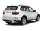 Alpine White 2012 BMW X5 Pictures X5 Utility 4D 35i AWD photos rear view Alpine White 2012 BMW X5 Pictures X5 Utility 4D 35i AWD photos rear view
