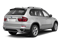 Titanium Silver Metallic 2012 BMW X5 Pictures X5 Utility 4D 35i AWD photos rear view Titanium Silver Metallic 2012 BMW X5 Pictures X5 Utility 4D 35i AWD photos rear view