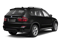 Carbon Black Metallic 2012 BMW X5 M Pictures X5 M Utility 4D M AWD photos rear view Carbon Black Metallic 2012 BMW X5 M Pictures X5 M Utility 4D M AWD photos rear view