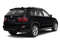 Black Sapphire Metallic 2012 BMW X5 Pictures X5 Utility 4D 35i AWD photos rear view Black Sapphire Metallic 2012 BMW X5 Pictures X5 Utility 4D 35i AWD photos rear view