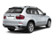Silverstone Metallic 2012 BMW X5 M Pictures X5 M Utility 4D M AWD photos rear view Silverstone Metallic 2012 BMW X5 M Pictures X5 M Utility 4D M AWD photos rear view
