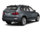 Space Gray Metallic 2012 BMW X5 Pictures X5 Utility 4D 35i AWD photos rear view Space Gray Metallic 2012 BMW X5 Pictures X5 Utility 4D 35i AWD photos rear view