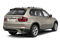 Platinum Bronze Metallic 2012 BMW X5 Pictures X5 Utility 4D 35i AWD photos rear view Platinum Bronze Metallic 2012 BMW X5 Pictures X5 Utility 4D 35i AWD photos rear view