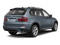 Platinum Gray Metallic 2012 BMW X5 Pictures X5 Utility 4D 35i AWD photos rear view Platinum Gray Metallic 2012 BMW X5 Pictures X5 Utility 4D 35i AWD photos rear view
