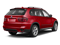 Melbourne Red Metallic 2012 BMW X5 M Pictures X5 M Utility 4D M AWD photos rear view Melbourne Red Metallic 2012 BMW X5 M Pictures X5 M Utility 4D M AWD photos rear view