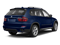 Deep Sea Blue Metallic 2012 BMW X5 Pictures X5 Utility 4D 35i AWD photos rear view Deep Sea Blue Metallic 2012 BMW X5 Pictures X5 Utility 4D 35i AWD photos rear view