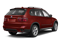 Vermilion Red Metallic 2012 BMW X5 Pictures X5 Utility 4D 35i AWD photos rear view Vermilion Red Metallic 2012 BMW X5 Pictures X5 Utility 4D 35i AWD photos rear view