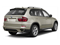 Sparkling Bronze Metallic 2012 BMW X5 Pictures X5 Utility 4D 35i AWD photos rear view Sparkling Bronze Metallic 2012 BMW X5 Pictures X5 Utility 4D 35i AWD photos rear view