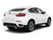 Alpine White 2012 BMW X6 M Pictures X6 M Utility 4D M AWD photos rear view Alpine White 2012 BMW X6 M Pictures X6 M Utility 4D M AWD photos rear view