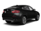 Carbon Black Metallic 2012 BMW X6 M Pictures X6 M Utility 4D M AWD photos rear view Carbon Black Metallic 2012 BMW X6 M Pictures X6 M Utility 4D M AWD photos rear view