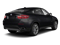 Black Sapphire Metallic 2012 BMW X6 M Pictures X6 M Utility 4D M AWD photos rear view Black Sapphire Metallic 2012 BMW X6 M Pictures X6 M Utility 4D M AWD photos rear view