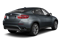 Space Gray Metallic 2012 BMW X6 M Pictures X6 M Utility 4D M AWD photos rear view Space Gray Metallic 2012 BMW X6 M Pictures X6 M Utility 4D M AWD photos rear view